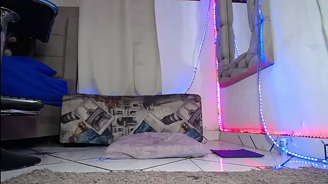 TRANSCATALINA webcam
