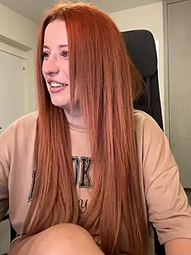 roxxydallas (F milf) - Make me happy 😊