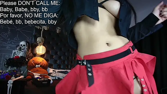 alexhoe_ (F young) - Ride dildo Yoga Ball!!!