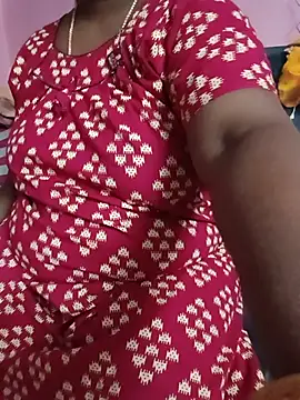 Tamil-lakhmi