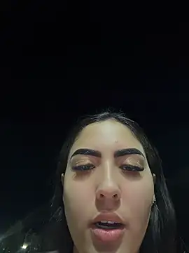 I_AM_SOPHIE_
