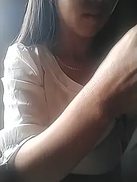 Helen-nn