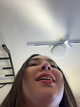 ava_blue live sex cam