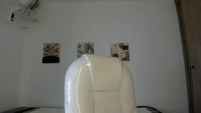 walton_abieca_ - Walton_abieca_'s free webcam - UK Sex Cams