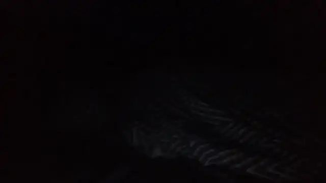 SHARPSkinhead live cam on StripChat
