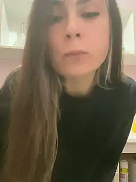 Pastoralrousy live webcam show