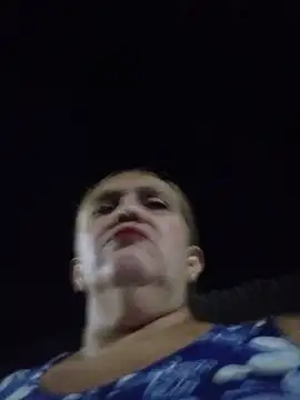 MOTHER_AND_SON09 live cam on StripChat