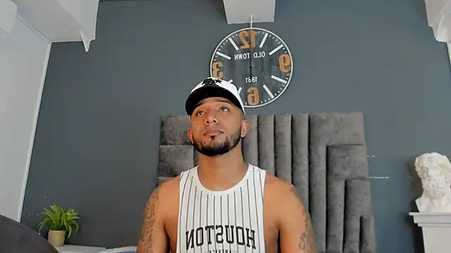 Robin_Rief webcam