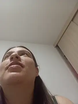 random video sex chat Ary-