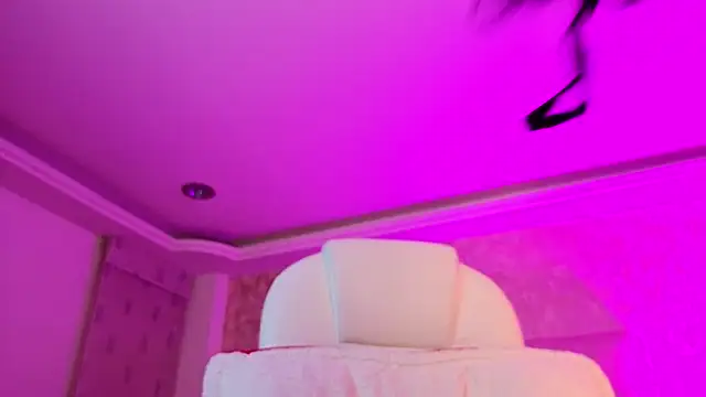 valkyria_12 webcam