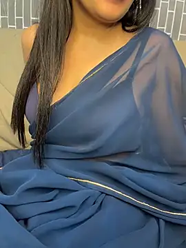 escape_with_me live cam on StripChat