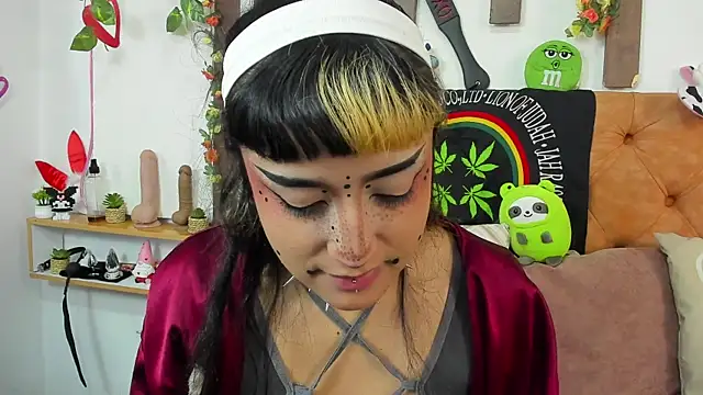 MeowMota_ webcam