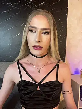 Alana_Stone webcam