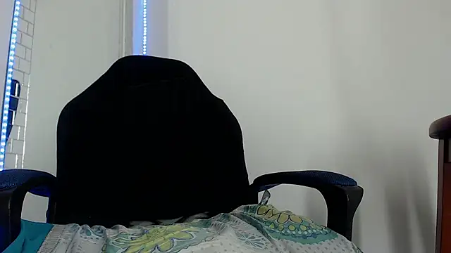Nash_fit18 webcam