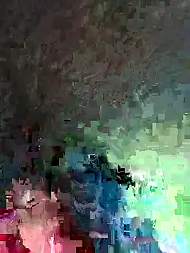 Cut_uma825 webcam
