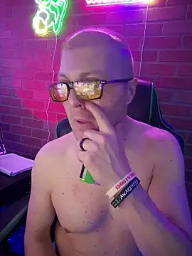 chronic_vibez live cam on StripChat