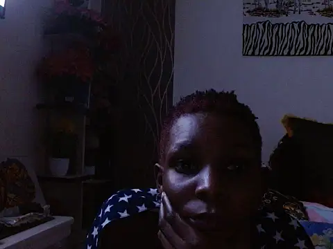 Hot_diva_30 webcam