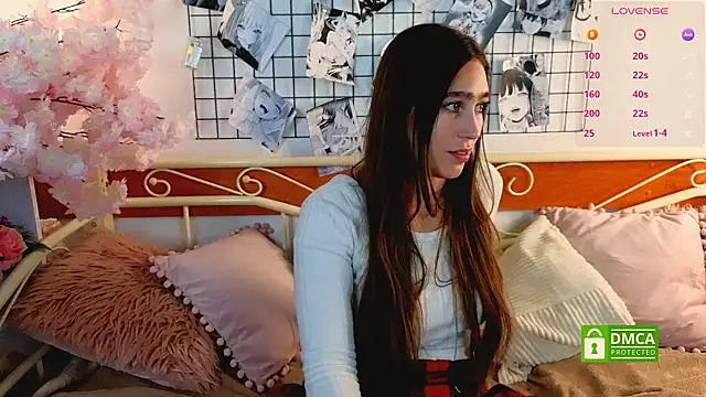 _Eliizabeth_ webcam