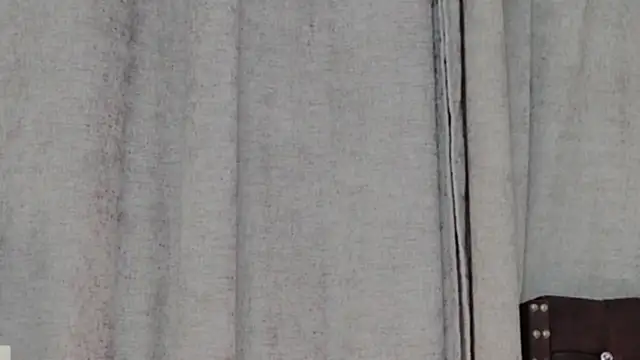 Sigrid- webcam