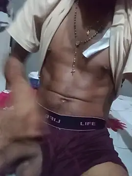LRP1men