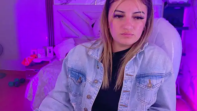 _aitana_001 webcam