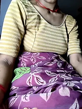 sonam_pandeyji (F young) - #anal #anal-doggy-style #anal-fingering #anal-indian #anal-petite #anal-young #black-hair #black-hair-young #cheapest-privates #cheapest-privates-indian #cheapest-privates-young #dildo-or-vibrator #dildo-or-vibrator-anal #dildo-or-vibrator-young #dirty-talk #doggy-style #erotic-dance #fingering #fingering-indian #fingering-young #hd #indian #indian-young #long-hair #mobile #mobile-young #nipple-toys #nylon #oil-show #petite #petite-indian #petite-young #role-play #role-play-young #romantic #romantic-indian #romantic-young #sex-toys #sexting #shower #swingers #ticket-and-group-shows #young