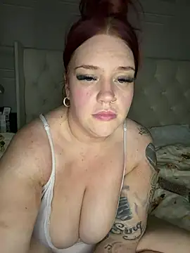 curvygirlmyla (F young) - End of week goal