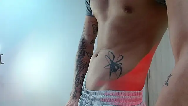 jaico_santos webcam