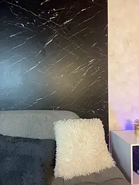 Alana_Stone webcam
