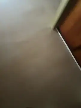 Jay2brickedd webcam