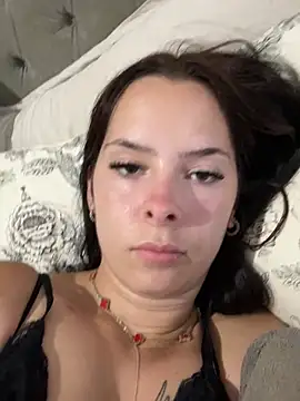 Naughtylibbyx webcam
