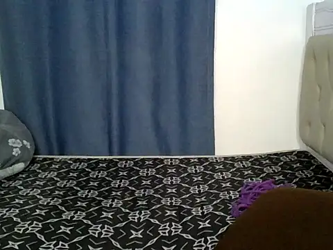 exoticglow (F young) - #african #ahegao #anal #anal-toys #ass-to-mouth #best #blowjob #cam2cam #camel-toe #chastity #cheapest-privates #cock-rating #cooking #corset #cosplay #cowgirl #creampie #cuckold #cum-play #cumshot #deepthroat #dildo-or-vibrator #dirty-talk #doggy-style #double-penetration #erotic-dance #facesitting #fingering #kenyan #recordable-privates #sexting #african #ahegao #anal #anal-creampie #anal-doggy-style #anal-ebony #anal-fingering #anal-petite #anal-toys #anal-young #ass-to-mouth #best #best-young #blowjob #blowjob-ahegao #brunettes #brunettes-blowjob #brunettes-petite #brunettes-young #cam2cam #camel-toe #cheapest-privates #cheapest-privates-best #cheapest-privates-ebony #cheapest-privates-young #cock-rating #cooking #corset #cosplay #cosplay-young #cowgirl #creampie #cuckold #cuckold-creampie #cumshot #deepthroat #deepthroat-blowjob #dildo-or-vibrator #dildo-or-vibrator-anal #dildo-or-vibrator-deepthroat #dildo-or-vibrator-double-penetration #dildo-or-vibrator-young #dirty-talk #doggy-style #doggy-style-creampie #double-penetration #ebony #ebony-blowjob #ebony-creampie #ebony-deepthroat #ebony-dildo-or-vibrator #ebony-doggy-style #ebony-double-penetration #ebony-young #erotic-dance #facesitting #fingering #fingering-ebony #fingering-young #kenyan #long-hair #petite #petite-ebony #petite-young #recordable-privates #recordable-privates-young #sexting #small-audience #young