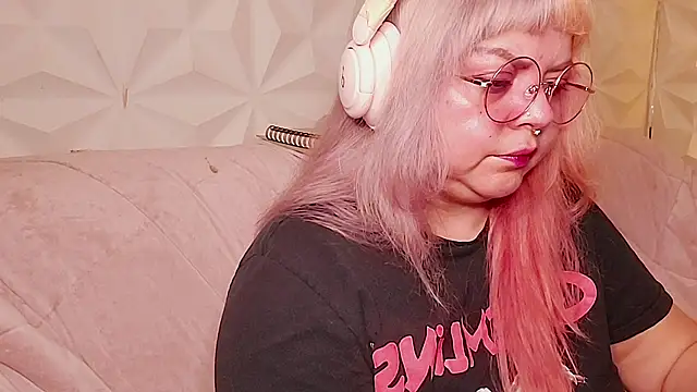 Satyn_doll webcam