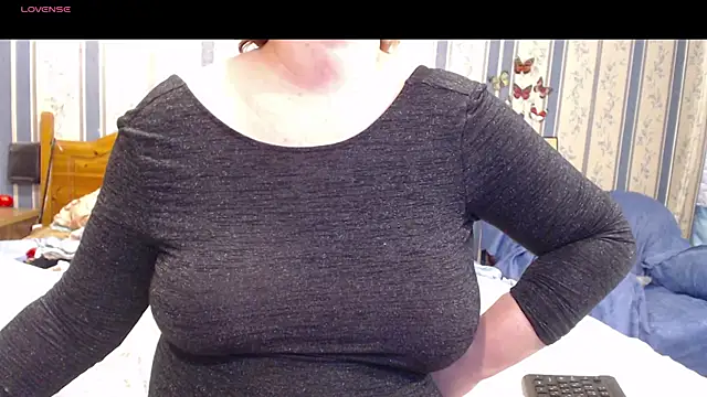 AMARILLIS webcam