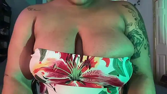 meleimarvelous (F young) - Keep Goddess Nude and Natural