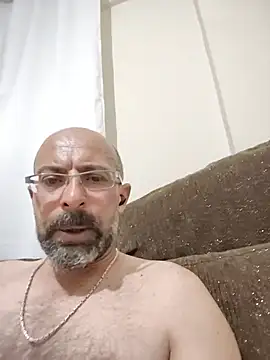dangerx45 (Ask my age) - #balds #beardy #cam2cam #cheap-privates #cock-rating #cuckold #dirty-talk #ejaculation #flashing #handjob #hd #humiliation #jerk-off-instruction #masturbation #medium #mobile #orgasm #sexting #small-audience #smoking #straight #white