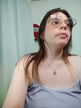 lorenita_88 webcam