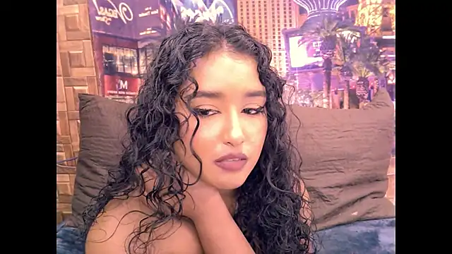 IndianAngel4u live cam