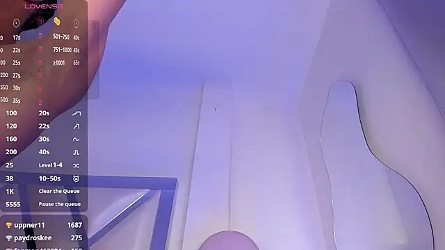 Mia_royal live cam