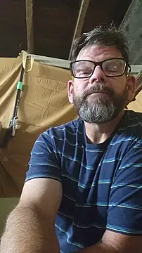 ultimateBWC live cam on StripChat