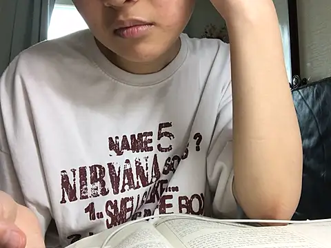 hypekittyboy