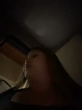 lunablossom_ live cam
