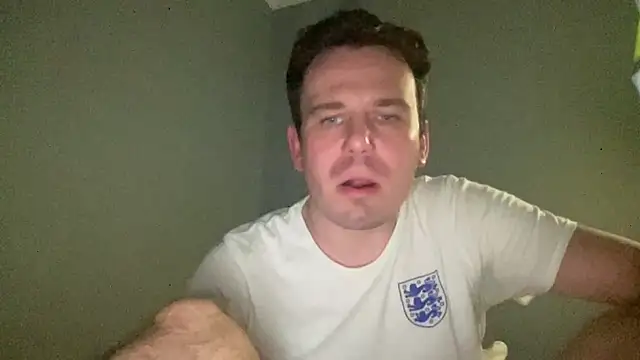 GotItGoin webcam