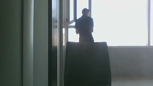 nole_china7 live cam on StripChat