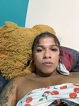 cam11_07 webcam