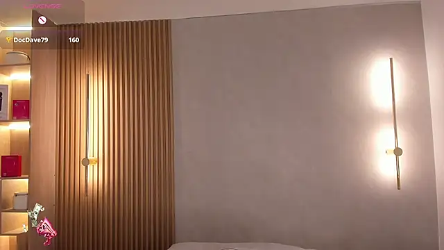 liah_cleir webcam