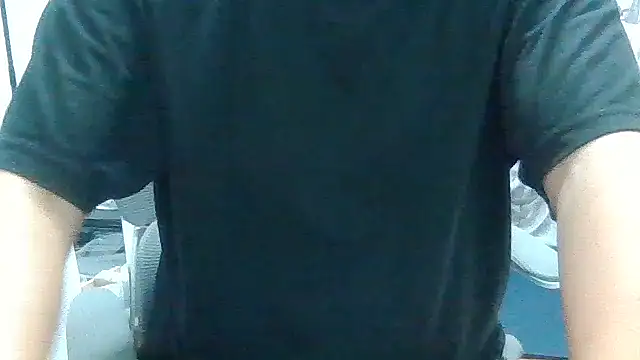 dadaland (Ask my age) - #anal #asian #ass-to-mouth #beardy #bisexuals #cam2cam #cheapest-privates #cock-rating #daddies #ejaculation #femboy #handjob #korean #leather #medium #mustache #new #small-audience
