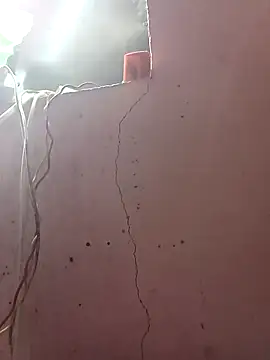 CUTE_kalpna webcam