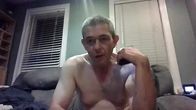 burby79 webcam
