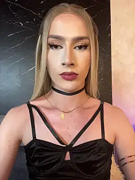 Alana_Stone webcam